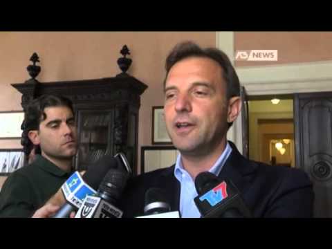 ADDIO EQUITALIA E TAGLIO DELLE TASSE