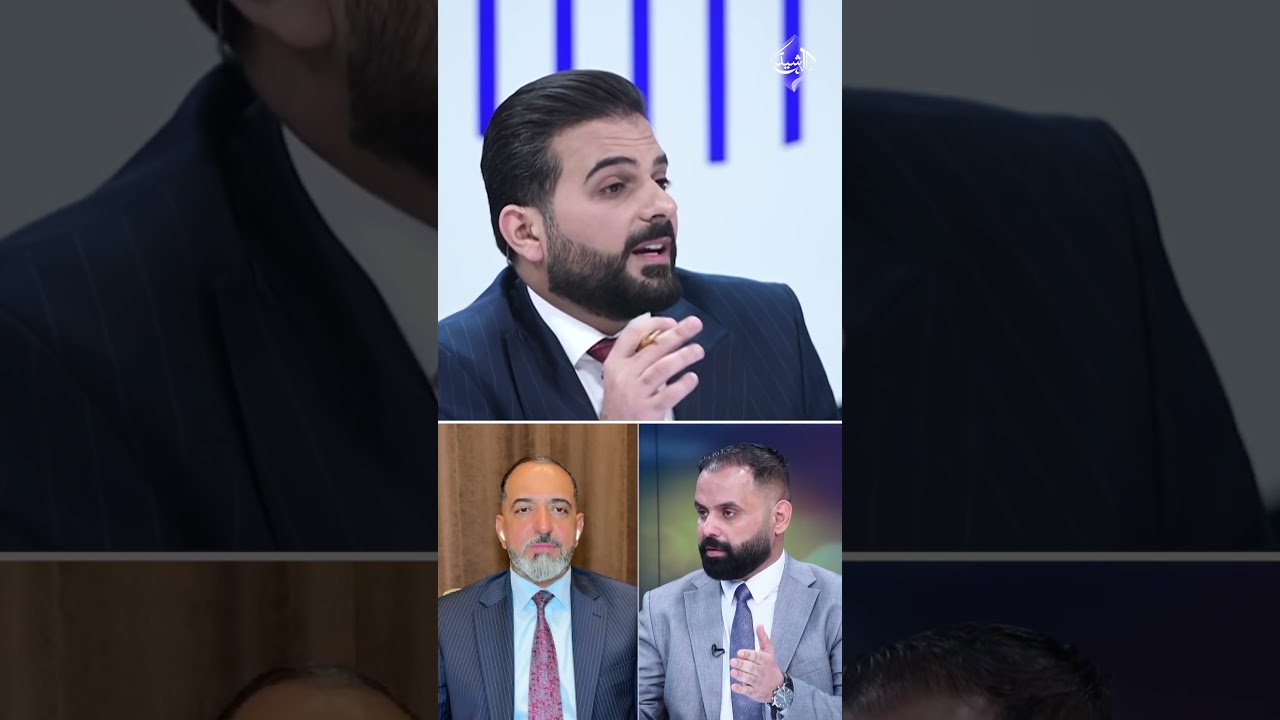 فيديو | عقيل الفتلاوي: لا يمكن مقارنة القيادة "المالكية" بأي قيادة أخرى!