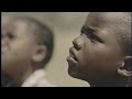 MasterCard Commercial 2009