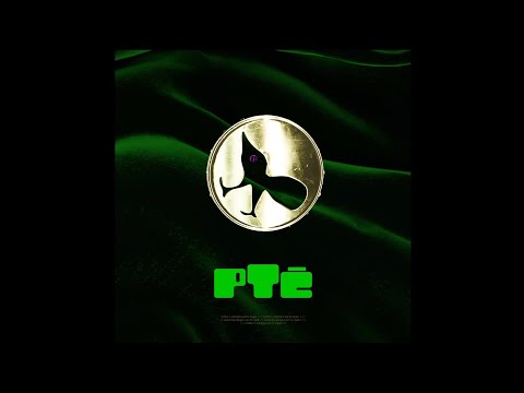 PTČ - Sončni Kralji