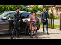 The BEST Movie you will Watch TODAY | INHERITANCE | Full Movie 2026