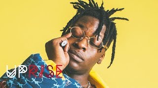 UnoTheActivist - So Simple