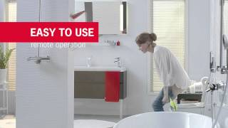 Rodzina inteligentnych baterii Oras powiększa się / zdjęcie nr: 6