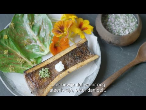 NOMA, MY PERFECT STORM - Officiële NL trailer / Nú te zien op CineMember!