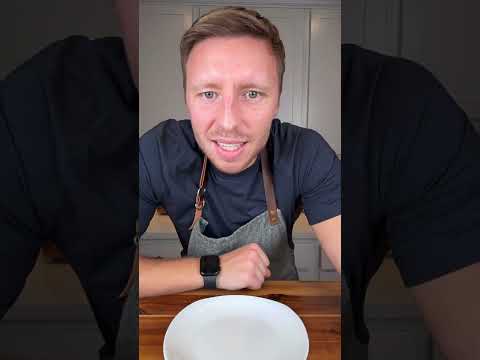 Prosciutto & Brie Pinwheels 😋👌