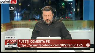 UPZ: Pariem pe Serie A si Ligue 1 » Aici ai 9 PRONOSTICURI!