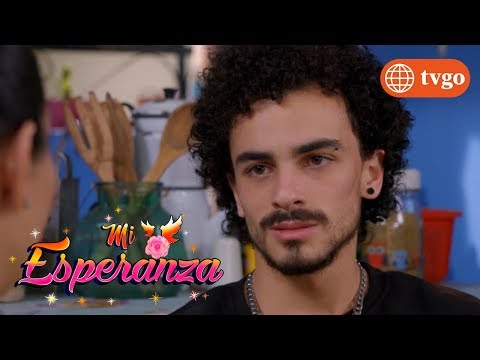 My Hope 03/10/2018 - Chapter 57 - 1/5