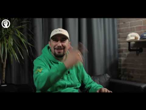 NDOE (1/3) 13 години по-късно съм го измислил