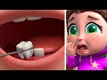 Loose Tooth And More Kids Songs Joy Joy World