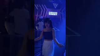 Download lagu DUGEM CEWEK CANTIK JOGET part90🐢!! #nigtclubparty #digitalclubbing #djs2025 #clubingexperience mp3