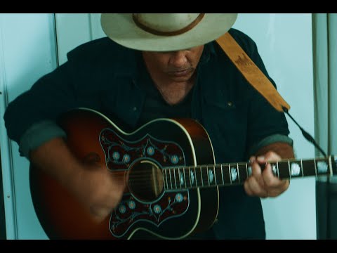 Nothing To Lose But Your Head