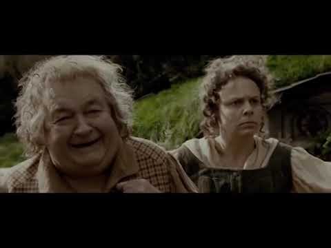 Teh Lurd Of Teh Reings'' Compilation (BEST OF THE BEST) |  2019