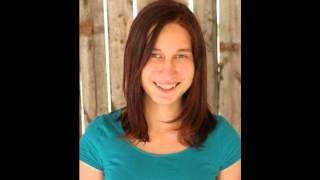 Jak dzieci S.Soyka. Cover by me