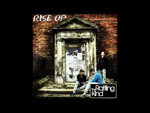 No Time to Say Goodbye