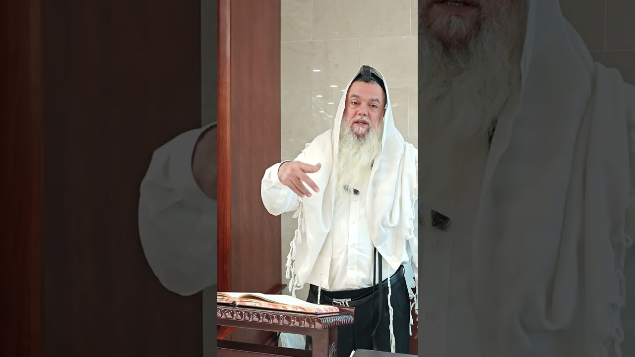 מאיזה כסף ראוי לתת צדקה לאדם שנזקק?