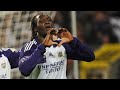 Happy birthday Romelu Lukaku!