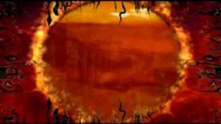 cradle of filth - serpent tongue