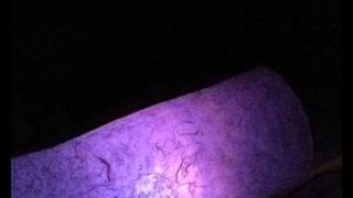 Jimmy Smith - Laura  - Hip-Hop Instrumental (Beat No1012)