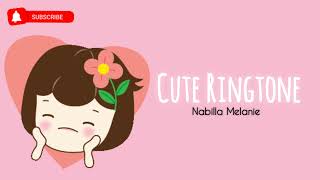 Download lagu Cute korean Ringtone (โโขแดโขโ) mp3 Download lagu Cute korean Ringtone (โโขแดโขโ) mp3