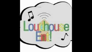 Dusty McFly - Im Out Here (LoudHouse Remix)