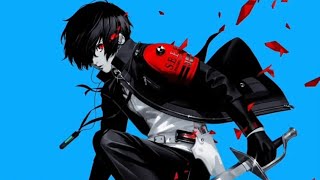 【Persona3 Reload】