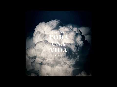 M.RUINA - TODA UNA VIDA PROD. BLANK