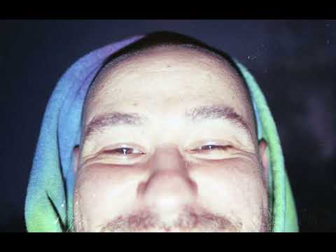 Jon Wayne & The Pain Ft. Mike The Martyr - ''None More Dat'' (Remix)