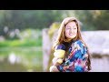 SIMMBA Tum Bin Jo Tu Rus Janiye WhatsApp Status