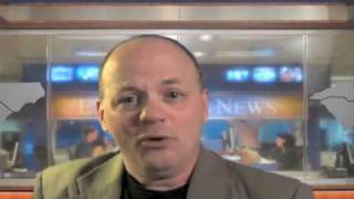 Correlation and Causation