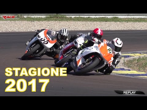 Lorenzo Guidi #16 125sp cup 2017