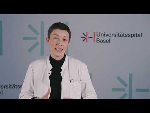 Themenwoche Hormone und Stoffwechsel:  Ist Adipositas überhaupt eine Krankheit?