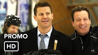 Bones - Promo 11x19