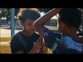Trapp Tarell The Twins 1 5 FULL STORY OFFICIAL VIDEO