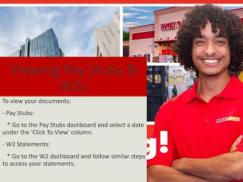 Www Doculivery Comfamilydollar Com