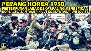 Download lagu KISAH PALING MENYEDIHKAN DI PERTEMPURAN JANGSARI (1950)‼️ • ALUR CERITA FILM mp3