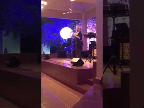 my reason performed by keedie