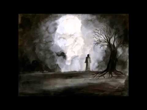 Pole Folder feat. Sandra Ferretti - Protected (M.A.S. Collective Black Curtain Dub Mix)