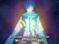 Hermanas Vocaloid Unidas -Rin Miku Luka- ] Onii ...