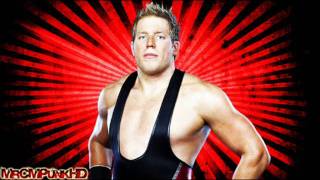 Jack Swagger