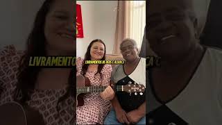 ApdD  bom final de semana #dueto #ccb #amor #reflexao #deustemumapalavrapravoce #reflexão