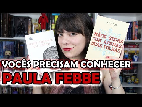 2 Livros Para Acabar com a Sua Mente