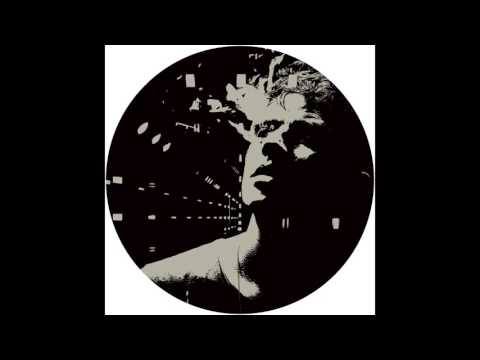 Serge Devant - Thinking of You feat. Camille Safiya