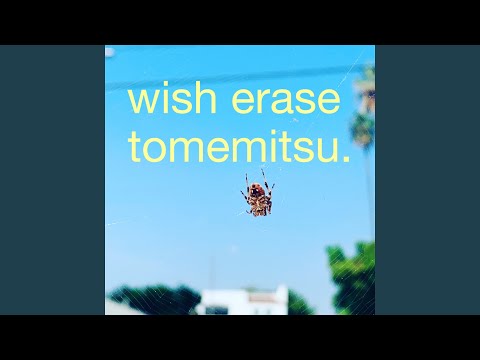 Wish Erase