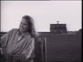 Lilt Hair Products Commercial 1988