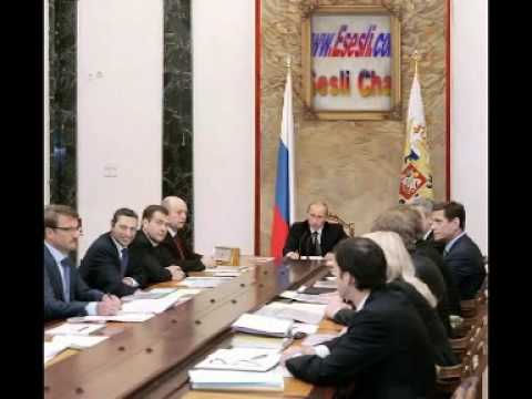 Gökhan Tepe Vur (www.esesli.com)