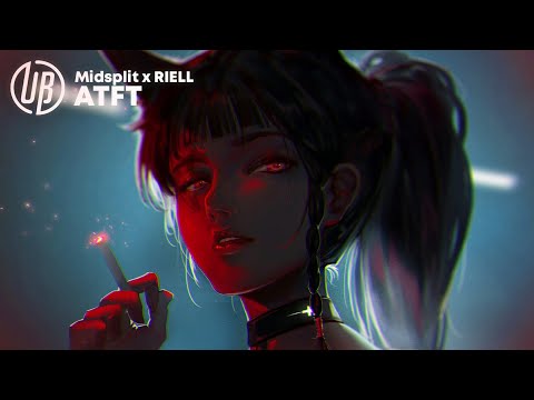 Midsplit x RIELL - ATFT
