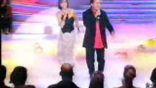 Ana Belen y Victor Manuel - Contaminame