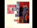 Dizzy Gillespie & Joe Carroll - Ool Ya Koo