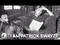 I Am Patrick Swayze Documentary Highlights Paramount Network