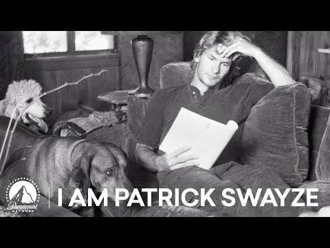 download lagu mp3 mp4 Patrick Swayze Martial Arts Background, download mp3 Patrick Swayze Martial Arts Background free download mp3, download mp3 Patrick Swayze Martial Arts Background